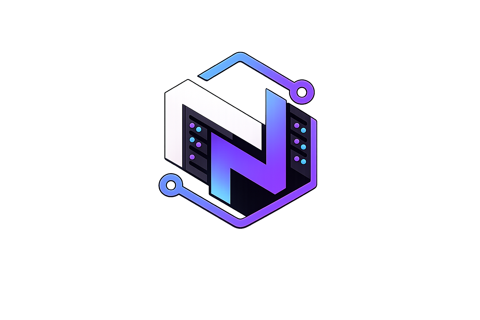 Nodify Host